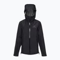 Arc'teryx Beta LT jachetă de ploaie pentru femei negru X000007239003 7