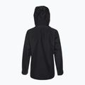 Arc'teryx Beta LT jachetă de ploaie pentru femei negru X000007239003 8
