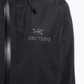 Arc'teryx Beta LT jachetă de ploaie pentru femei negru X000007239003 9