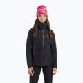 Arc'teryx Beta LT jachetă de ploaie pentru femei negru X000007239003