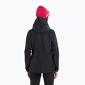Arc'teryx Beta LT jachetă de ploaie pentru femei negru X000007239003 2