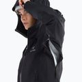 Arc'teryx Beta LT jachetă de ploaie pentru femei negru X000007239003 4