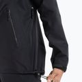 Arc'teryx Beta LT jachetă de ploaie pentru femei negru X000007239003 5