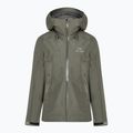 Geacă de ploaie pentru femei Arc'Teryx Beta LT forage
