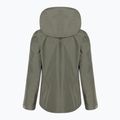 Geacă de ploaie pentru femei Arc'Teryx Beta LT forage 2