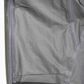 Geacă de ploaie pentru femei Arc'Teryx Beta LT forage 5