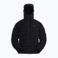 Geacă de iarnă pentru bărbați Arc'teryx Thorium Hoody 7