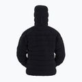 Geacă de iarnă pentru bărbați Arc'teryx Thorium Hoody 8