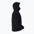 Geacă de iarnă pentru bărbați Arc'teryx Thorium Hoody 10