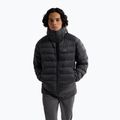 Geacă de iarnă pentru bărbați Arc'teryx Thorium Hoody