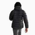 Geacă de iarnă pentru bărbați Arc'teryx Thorium Hoody 2