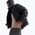 Geacă de iarnă pentru bărbați Arc'teryx Thorium Hoody 3