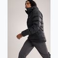 Geacă de iarnă pentru bărbați Arc'teryx Thorium Hoody 4