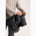 Geacă de iarnă pentru bărbați Arc'teryx Thorium Hoody 5
