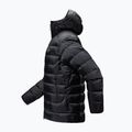 Geacă de iarnă pentru bărbați Arc'teryx Thorium Hoody 9