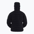 Bărbați Arc'teryx Thorium Hoody jachetă de puf pentru bărbați Dark Magic 3