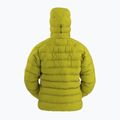 Geacă de iarnă pentru bărbați Arc'teryx Thorium Hoody 11