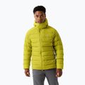 Geacă de iarnă pentru bărbați Arc'teryx Thorium Hoody