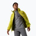 Geacă de iarnă pentru bărbați Arc'teryx Thorium Hoody 4