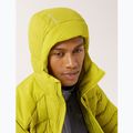 Geacă de iarnă pentru bărbați Arc'teryx Thorium Hoody 6