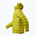 Geacă de iarnă pentru bărbați Arc'teryx Thorium Hoody 10