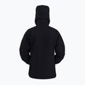Jachetă de ploaie Arcteryx Beta AR pentru bărbați, negru 10