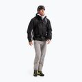 Jachetă de ploaie Arcteryx Beta AR pentru bărbați, negru 2