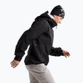 Jachetă de ploaie Arcteryx Beta AR pentru bărbați, negru 4