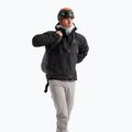 Jachetă de ploaie Arcteryx Beta AR pentru bărbați, negru 5