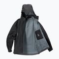 Jachetă de ploaie Arcteryx Beta AR pentru bărbați, negru 11