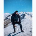Jachetă de ploaie Arcteryx Beta AR pentru bărbați, negru 12