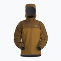 Jachetă de ploaie pentru bărbați Arc'teryx Beta AR relic/yukon pentru bărbați 8