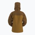 Jachetă de ploaie pentru bărbați Arc'teryx Beta AR relic/yukon pentru bărbați 12
