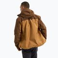 Jachetă de ploaie pentru bărbați Arc'teryx Beta AR relic/yukon pentru bărbați 3