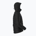Geacă de iarnă pentru bărbați Arcteryx Cerium Hoody black 3
