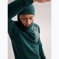 Arcteryx tricou de trekking pentru bărbați Rho LT Hoody pytheas 3