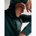 Arcteryx tricou de trekking pentru bărbați Rho LT Hoody pytheas 5