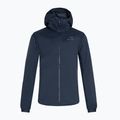 Geacă cu încălzire pentru bărbați Arcteryx Atom Hoody black sapphire 5