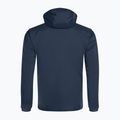 Geacă cu încălzire pentru bărbați Arcteryx Atom Hoody black sapphire 6