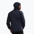 Geacă cu încălzire pentru bărbați Arcteryx Atom Hoody black sapphire 3