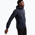 Geacă cu încălzire pentru bărbați Arcteryx Atom Hoody black sapphire 4