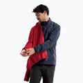 Geacă hibrid pentru bărbați Arcteryx Atom black sapphire 4