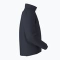 Geacă hibrid pentru bărbați Arcteryx Atom black sapphire 7