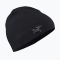 Căciulă Arc'Teryx Rho Toque black