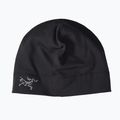 Căciulă Arc'Teryx Rho Toque black 2