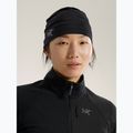 Căciulă Arc'Teryx Rho Toque black 3