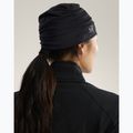 Căciulă Arc'Teryx Rho Toque black 5