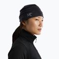 Căciulă Arc'Teryx Rho Toque black 6