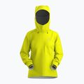 Arcteryx Beta LT euphoria jachetă de ploaie pentru femei Arcteryx Beta LT euphoria 8