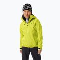Arcteryx Beta LT euphoria jachetă de ploaie pentru femei Arcteryx Beta LT euphoria